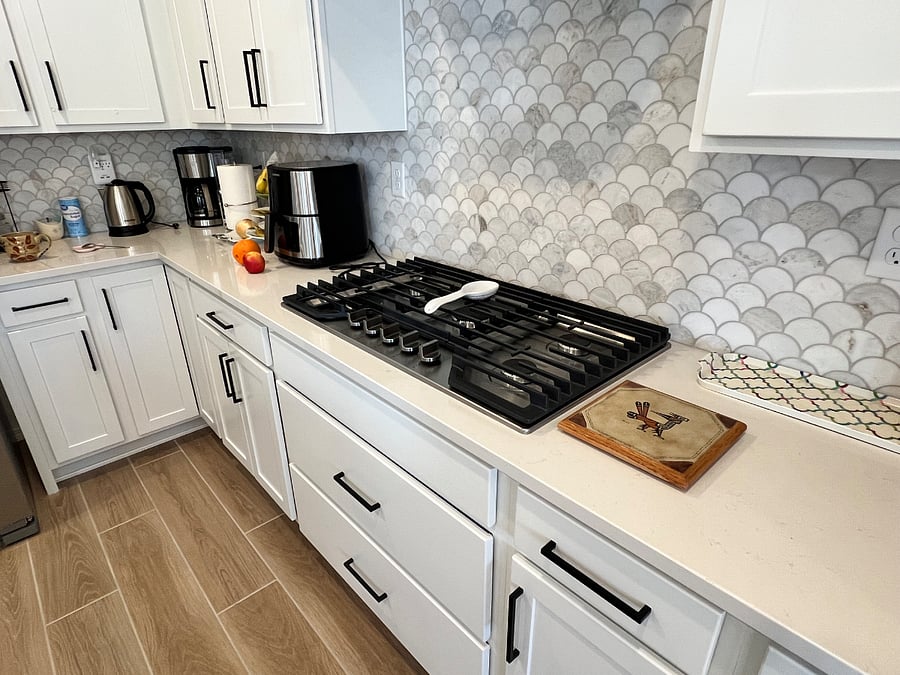 Furnished Finder property 882682_1 photo 4