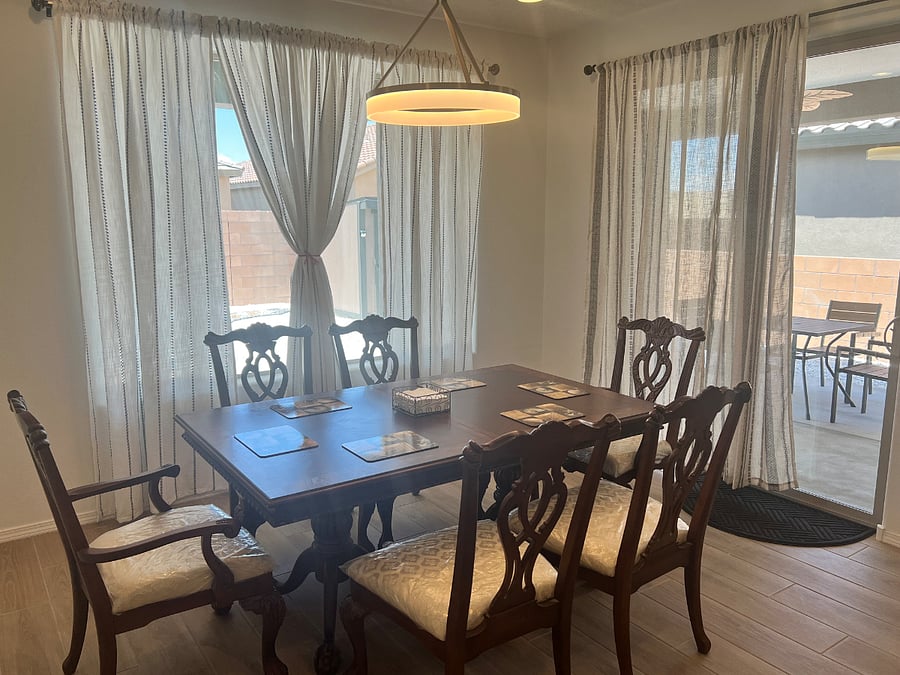 Furnished Finder property 882682_1 photo 5