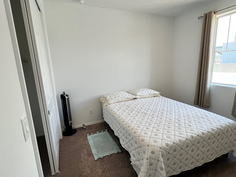 Furnished Finder property 882682_1 photo 6