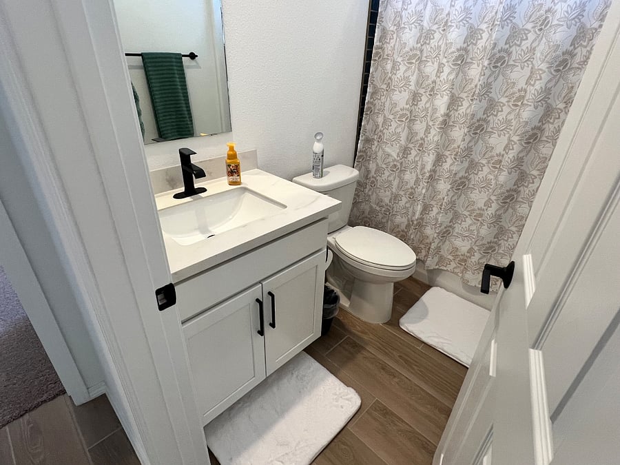 Furnished Finder property 882682_1 photo 7