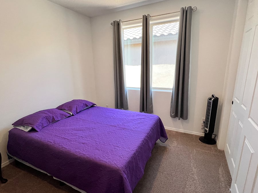 Furnished Finder property 882682_1 photo 9