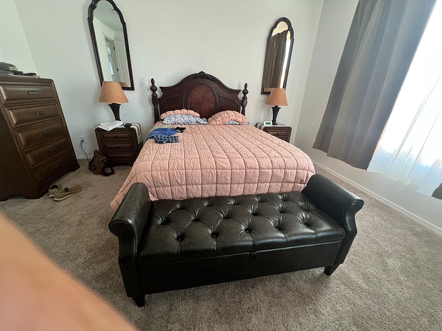 Furnished Finder property 882682_1 photo 10