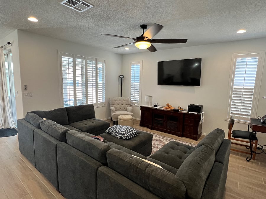 Furnished Finder property 882682_1 photo 11