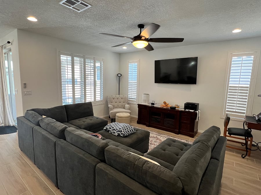 Furnished Finder property 882682_1 photo 12