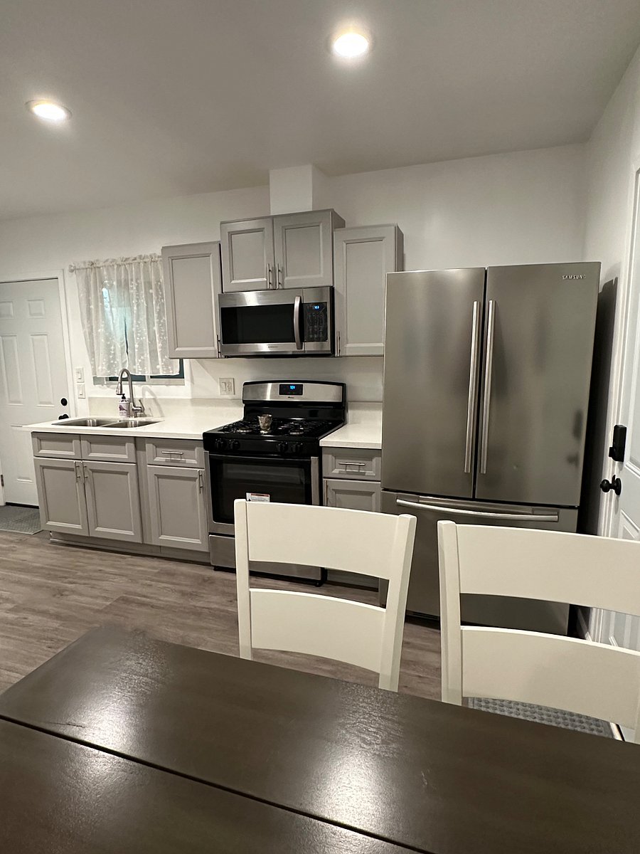 Furnished Finder property 882683_1 photo 3