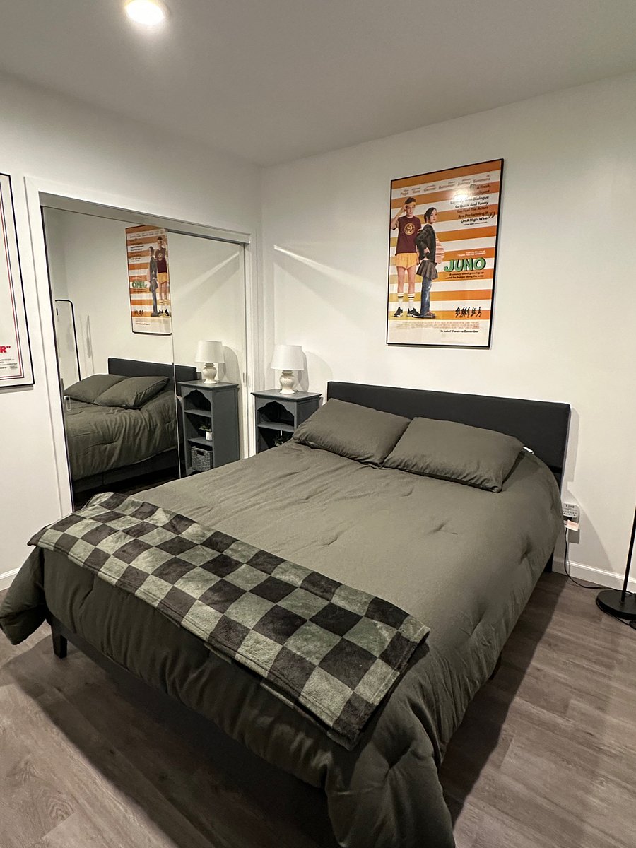 Furnished Finder property 882683_1 photo 8
