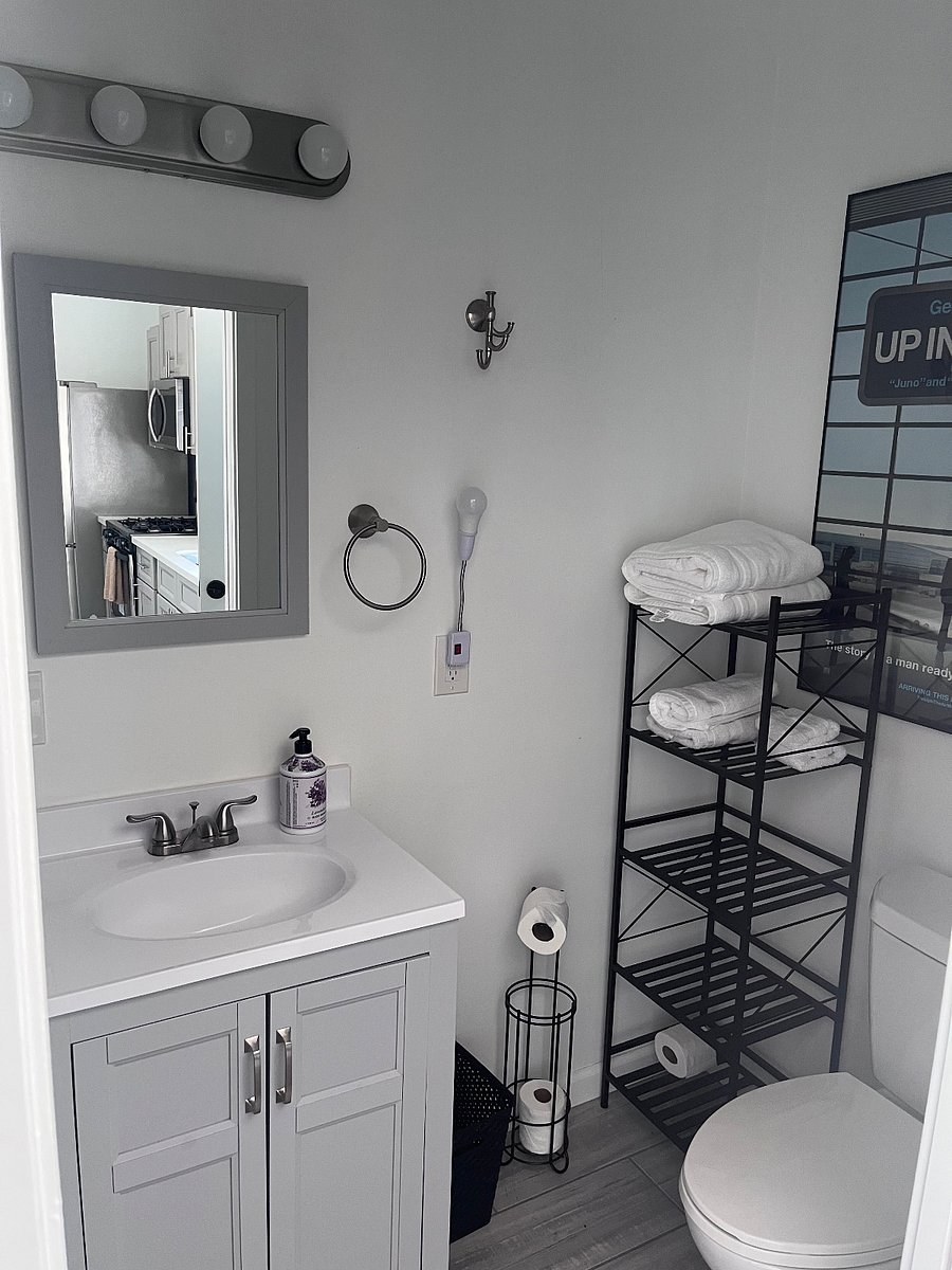 Furnished Finder property 882683_1 photo 7