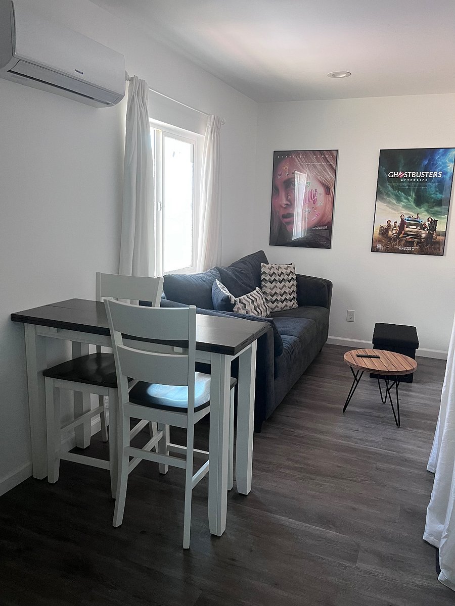 Furnished Finder property 882683_1 photo 4