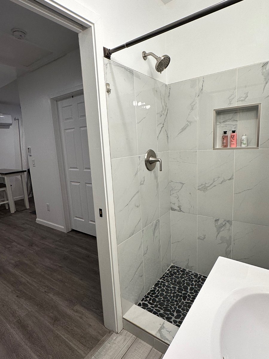 Furnished Finder property 882683_1 photo 6
