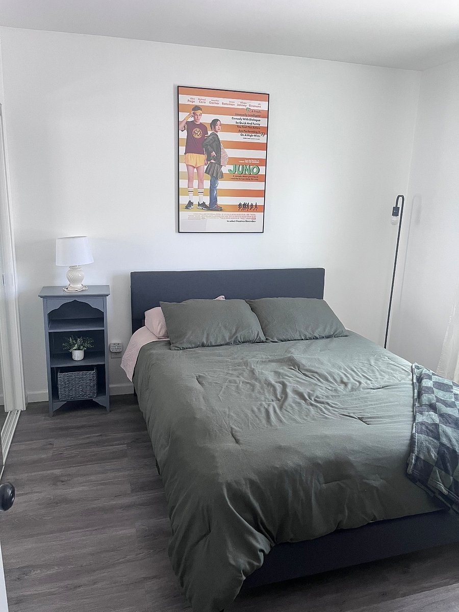 Furnished Finder property 882683_1 photo 9