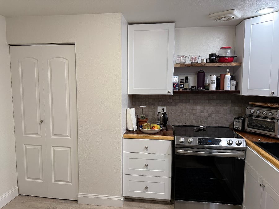 Furnished Finder property 882684_1 photo 5