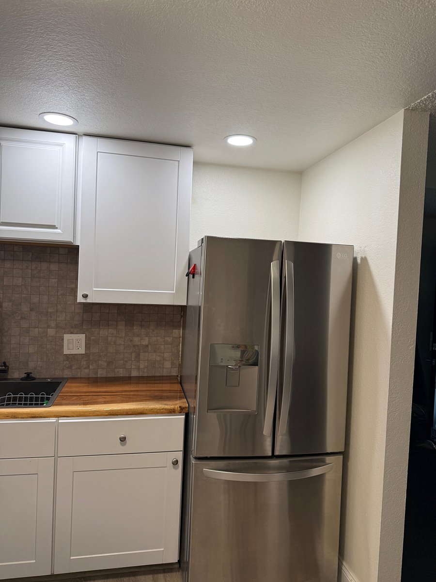 Furnished Finder property 882684_1 photo 6