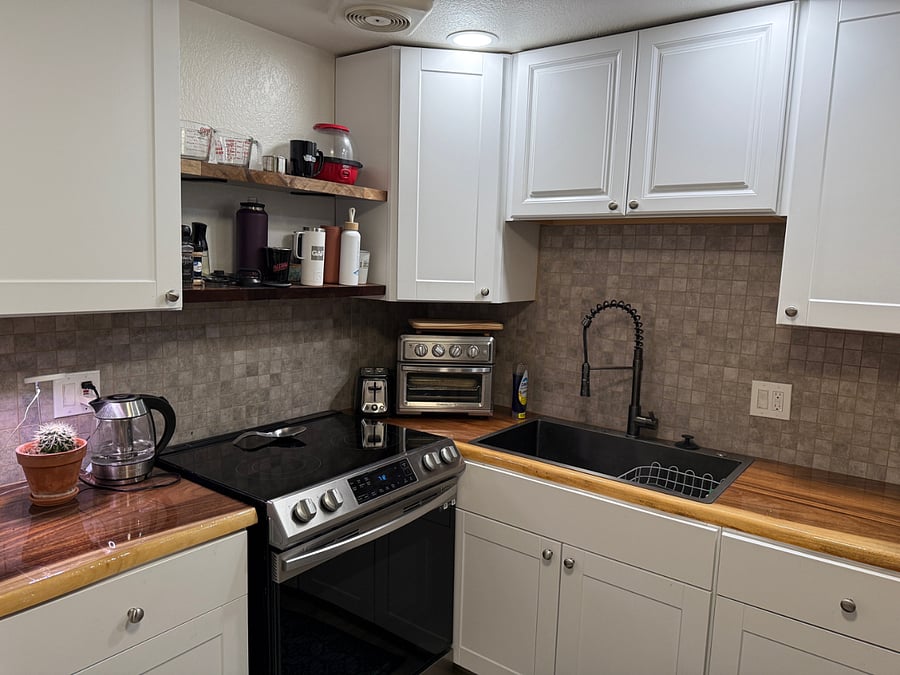 Furnished Finder property 882684_1 photo 4