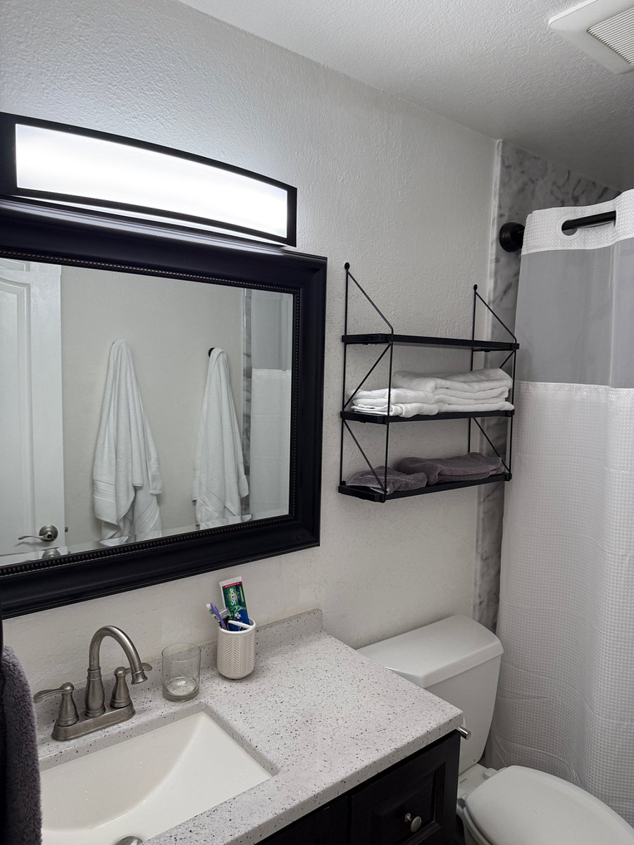 Furnished Finder property 882684_1 photo 7