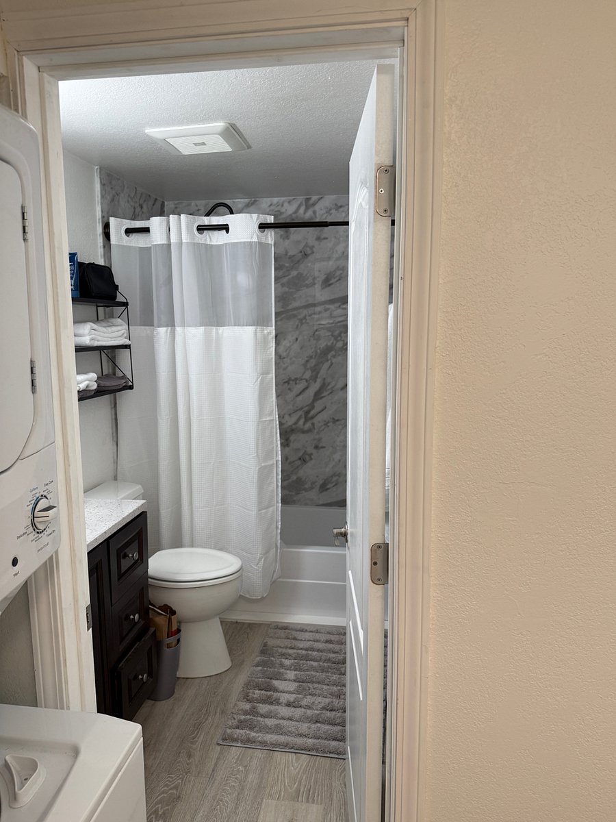 Furnished Finder property 882684_1 photo 9