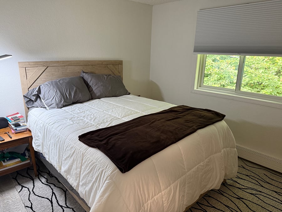 Furnished Finder property 882684_1 photo 10