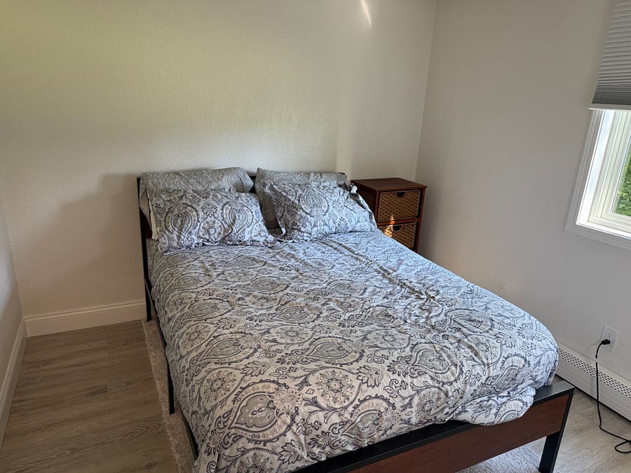 Furnished Finder property 882684_1 photo 11