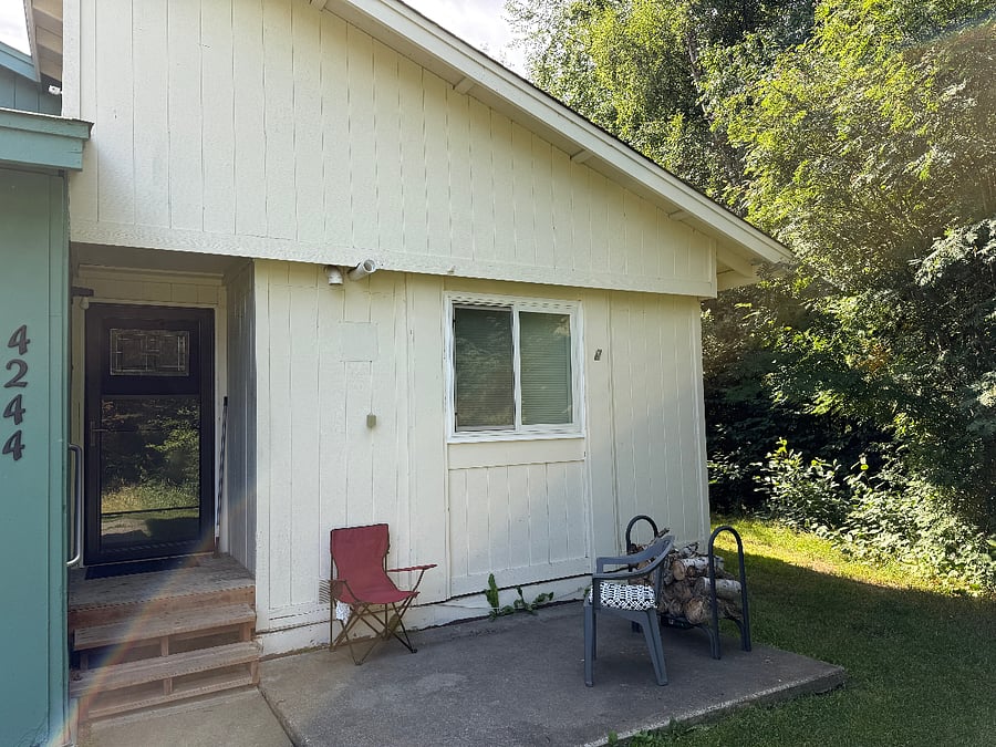 Furnished Finder property 882684_1 photo 13