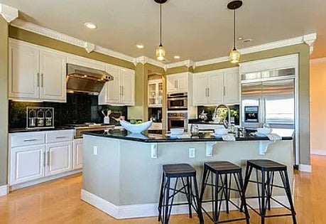 Furnished Finder property 882686_1 photo 3