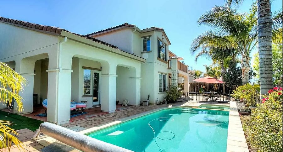 Furnished Finder property 882686_1 photo 5