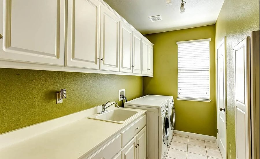 Furnished Finder property 882686_1 photo 6