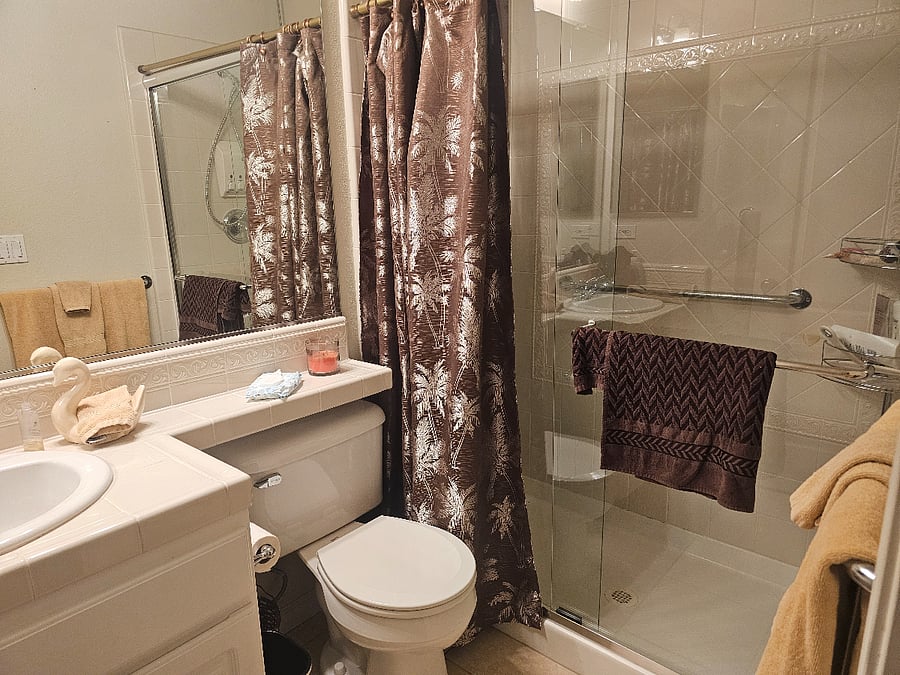 Furnished Finder property 882686_1 photo 7