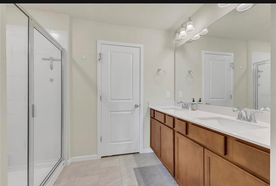 Furnished Finder property 882689_1 photo 4
