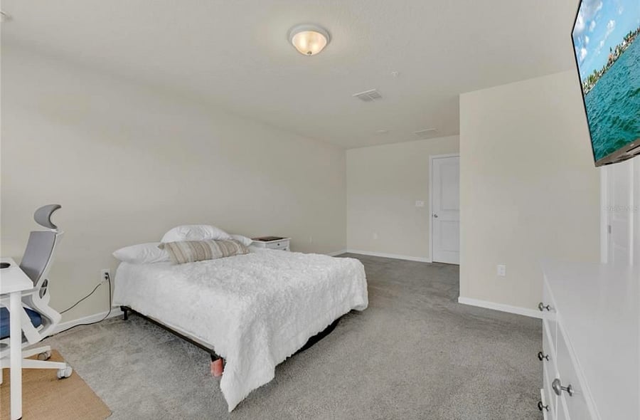 Furnished Finder property 882689_1 photo 3