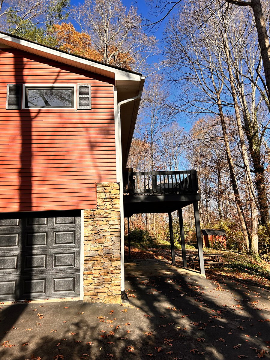 Furnished Finder property 882692_1 photo 17