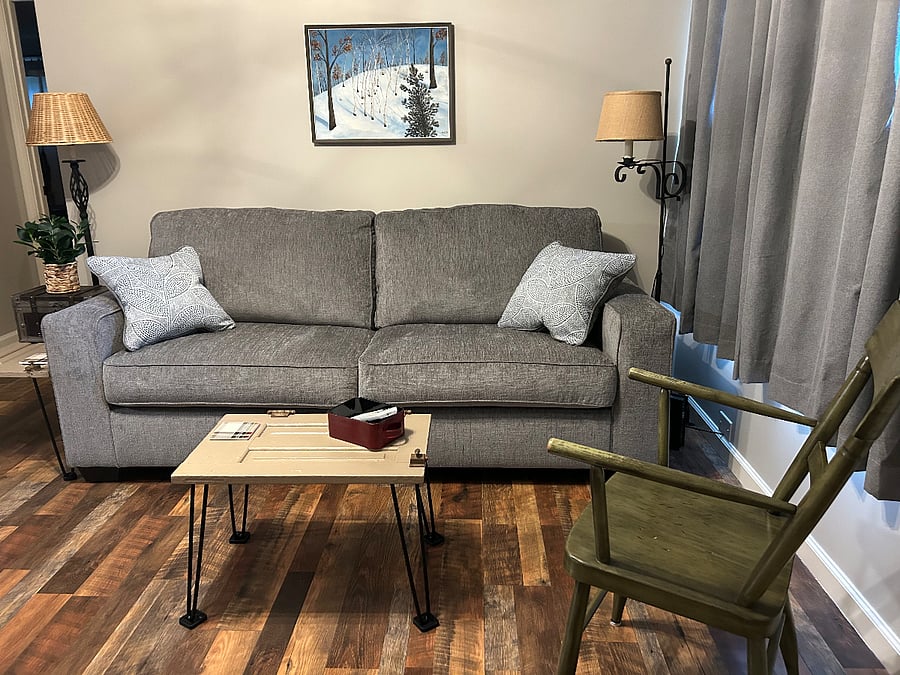 Furnished Finder property 882692_1 photo 7