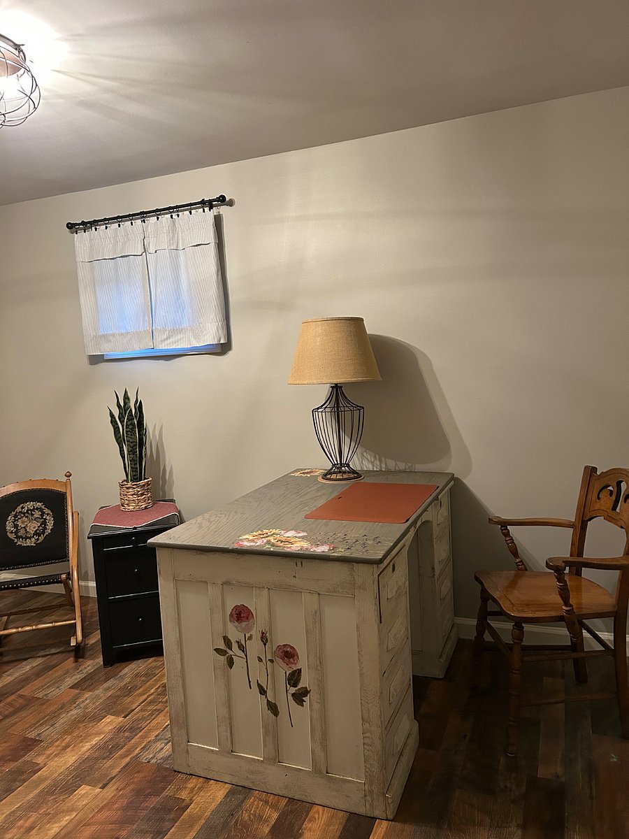 Furnished Finder property 882692_1 photo 8