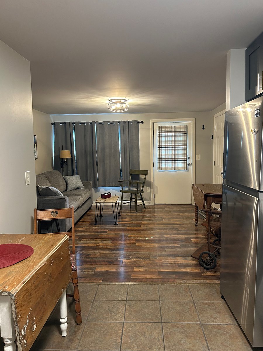Furnished Finder property 882692_1 photo 6