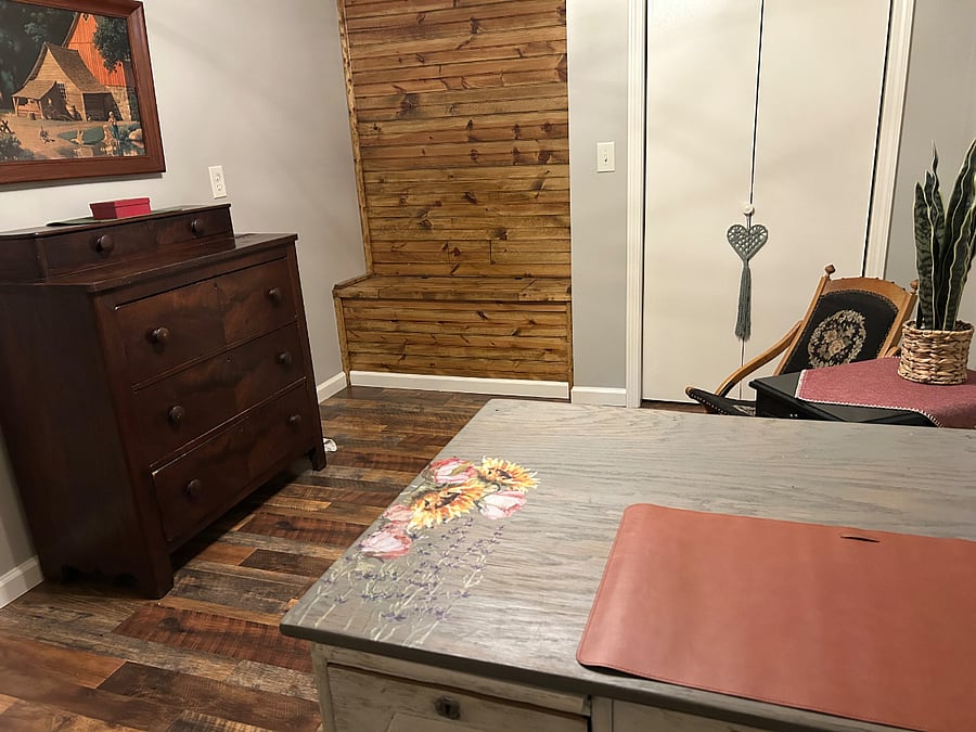 Furnished Finder property 882692_1 photo 9