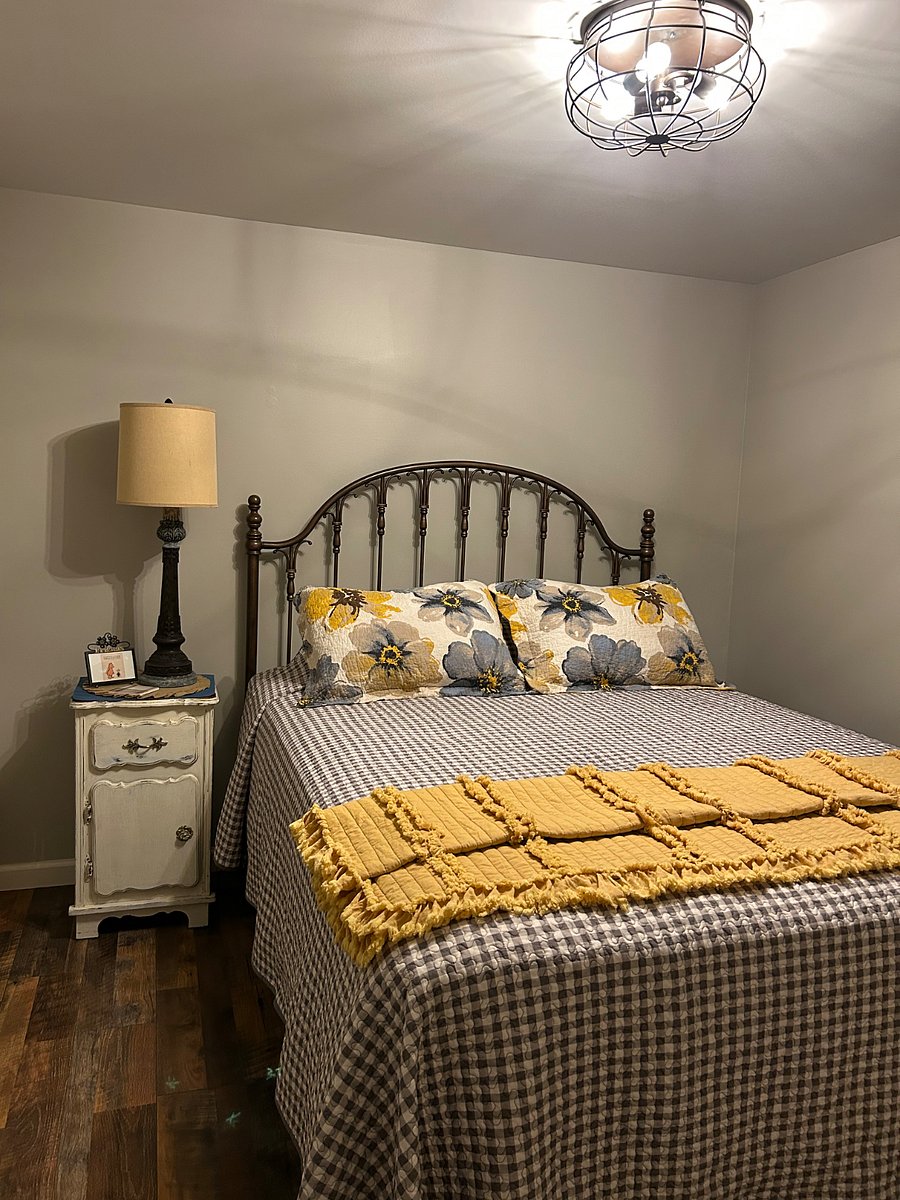 Furnished Finder property 882692_1 photo 10