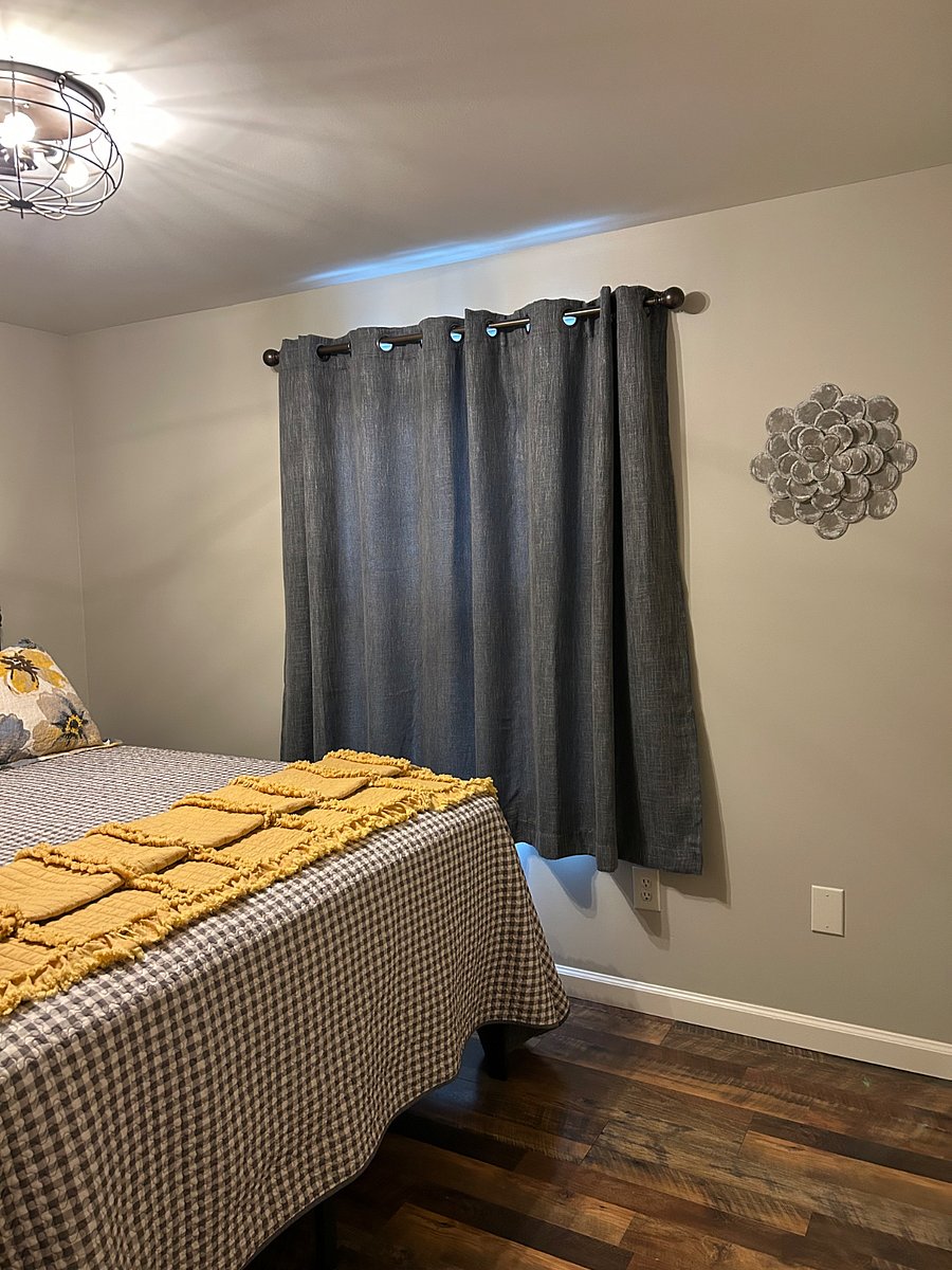 Furnished Finder property 882692_1 photo 11