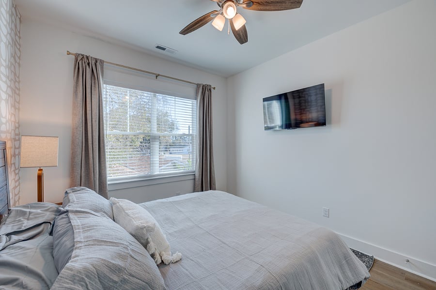 Bedroom2