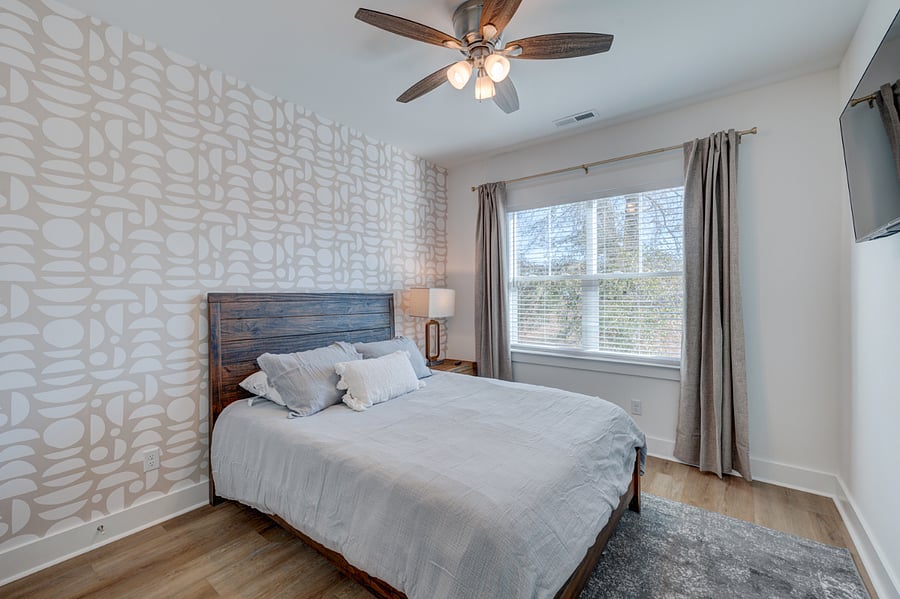 Bedroom2