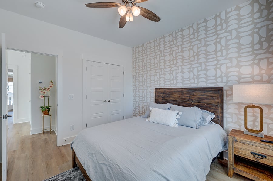 Bedroom2