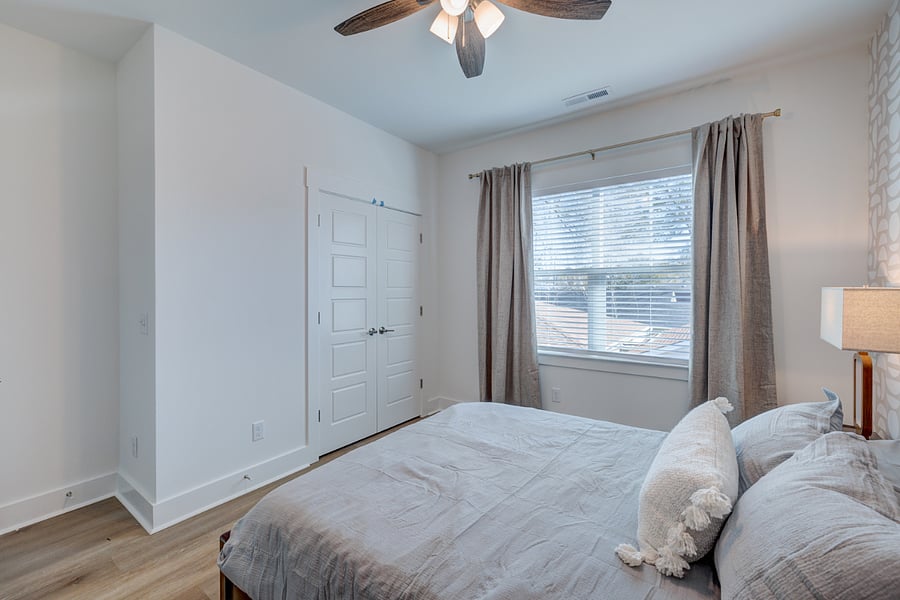 Bedroom3