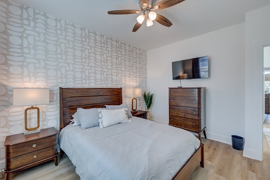 Bedroom3