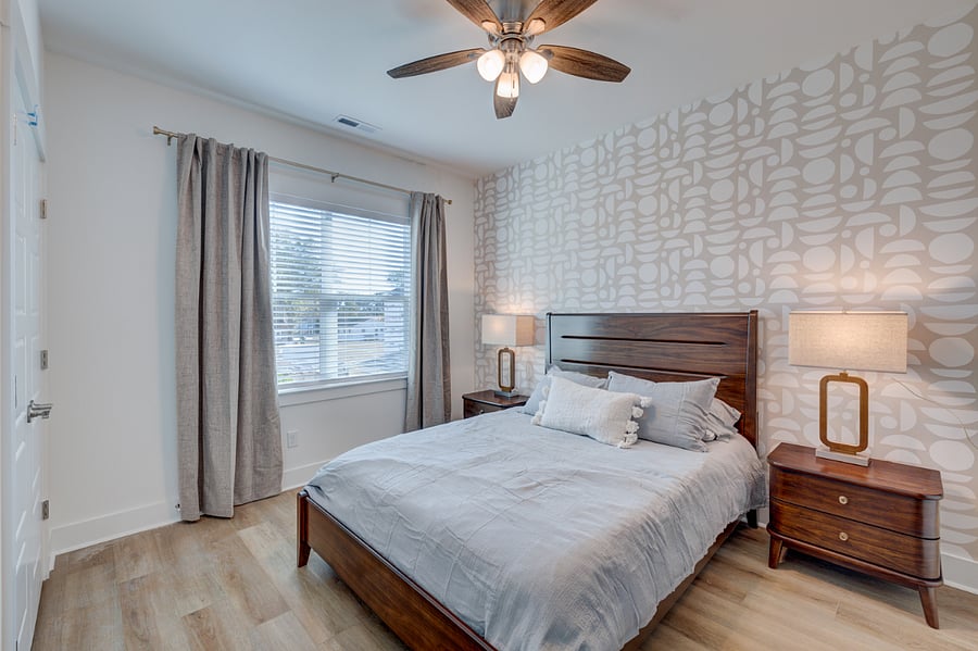 Bedroom3
