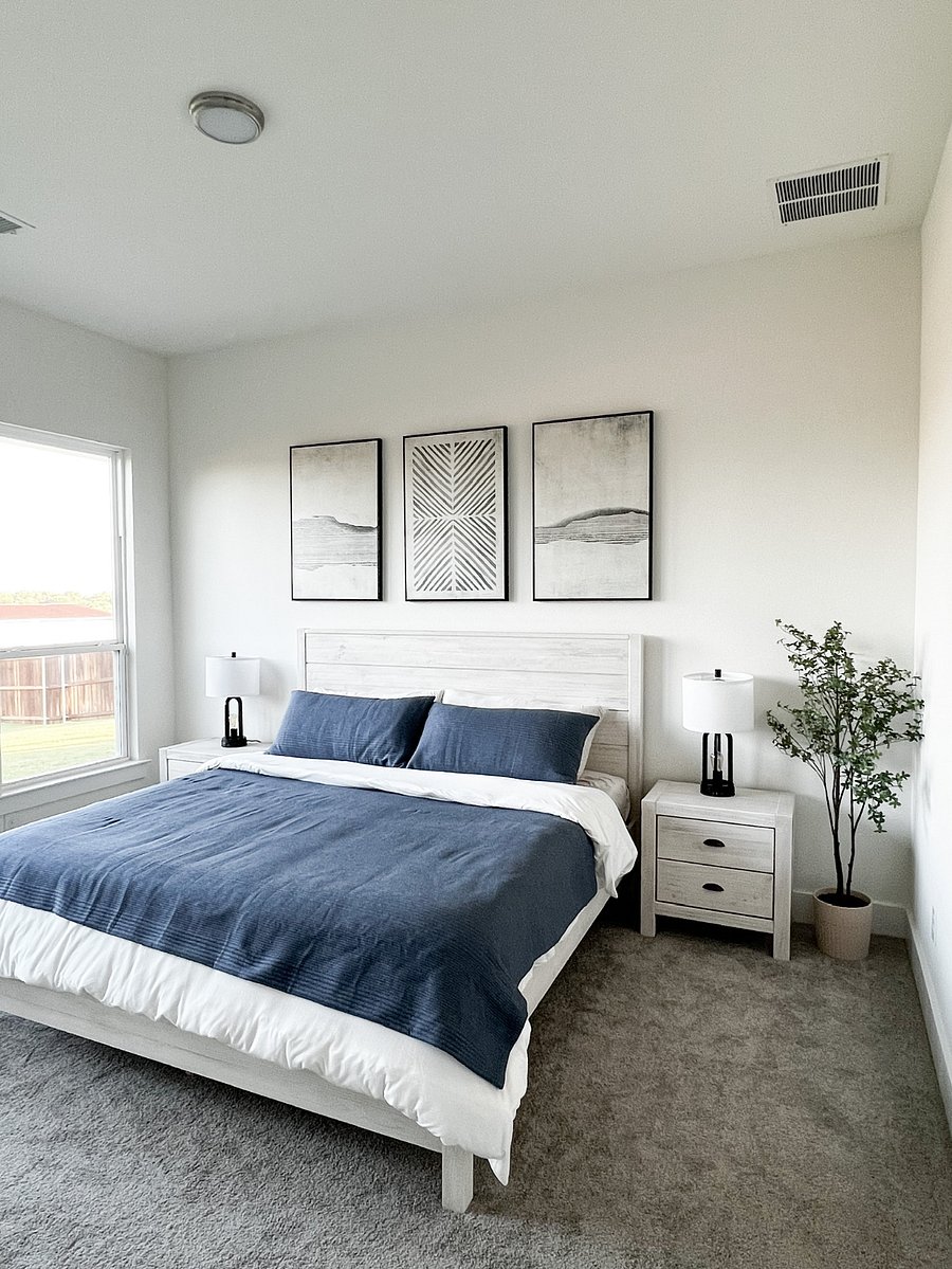 Furnished Finder property 882694_1 photo 6