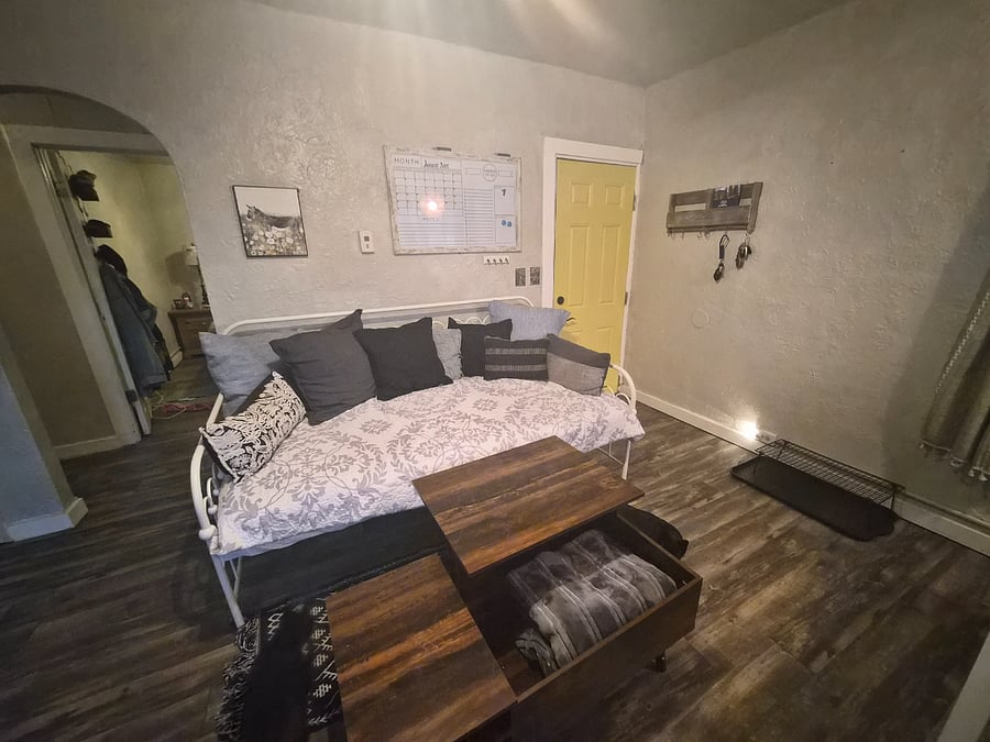 Furnished Finder property 882695_1 photo 6