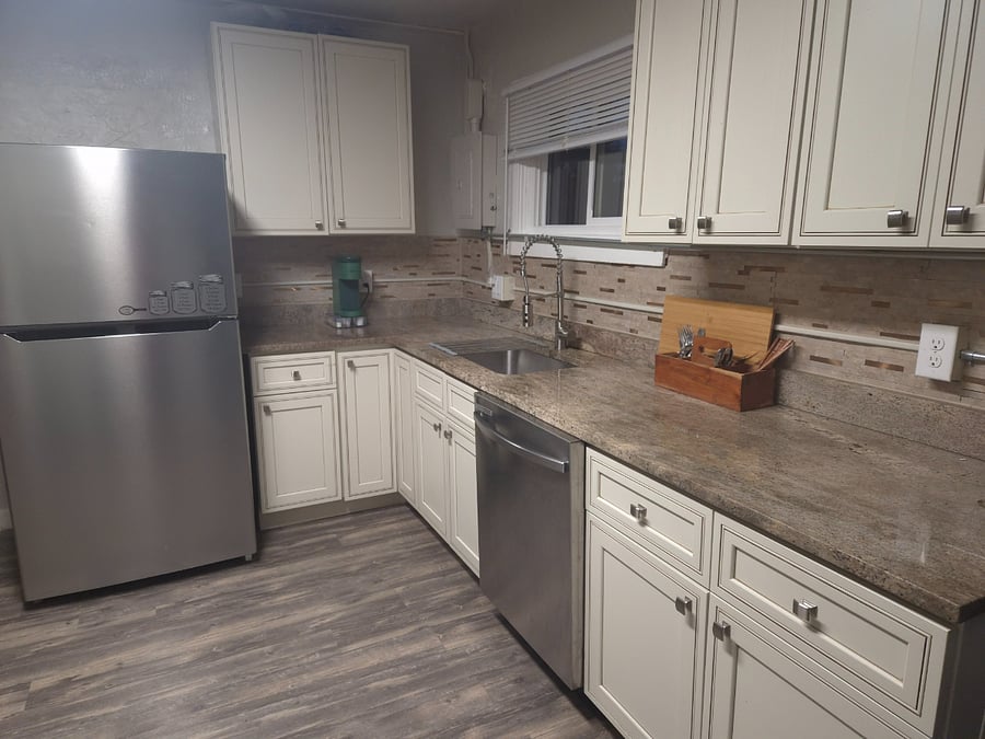 Furnished Finder property 882695_1 photo 9