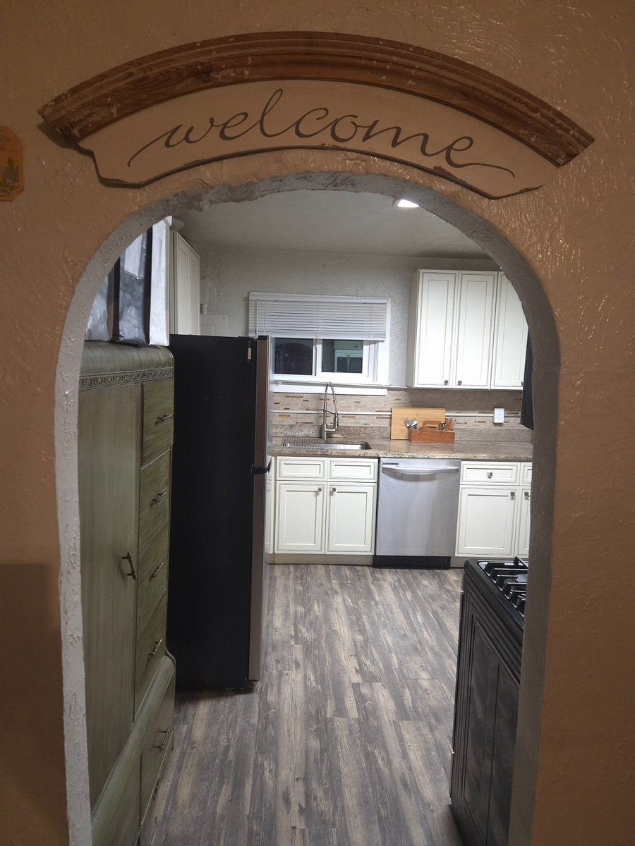 Furnished Finder property 882695_1 photo 11