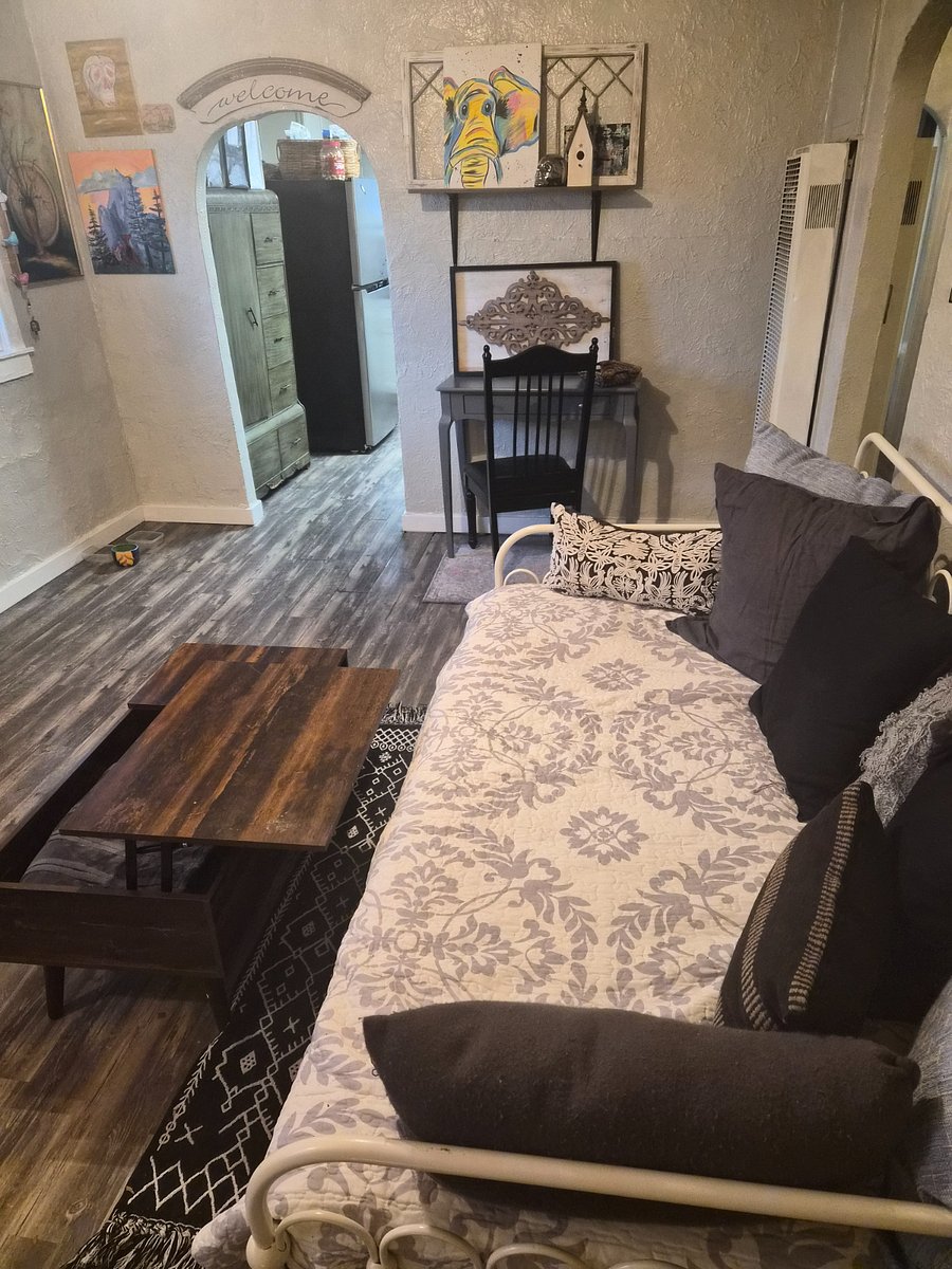 Furnished Finder property 882695_1 photo 12