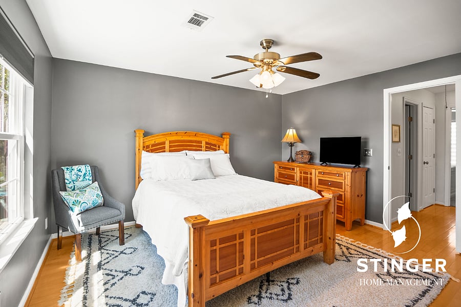 Furnished Finder property 882696_1 photo 6