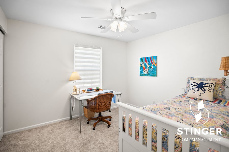 Furnished Finder property 882696_1 photo 10