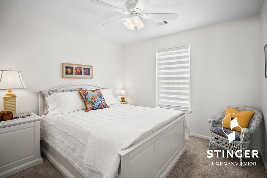 Furnished Finder property 882696_1 photo 8