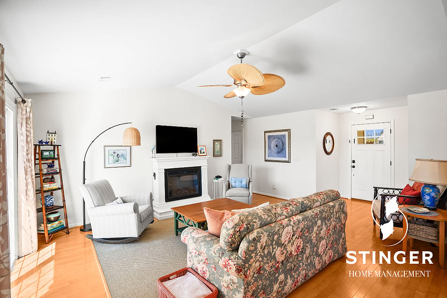 Furnished Finder property 882696_1 photo 4
